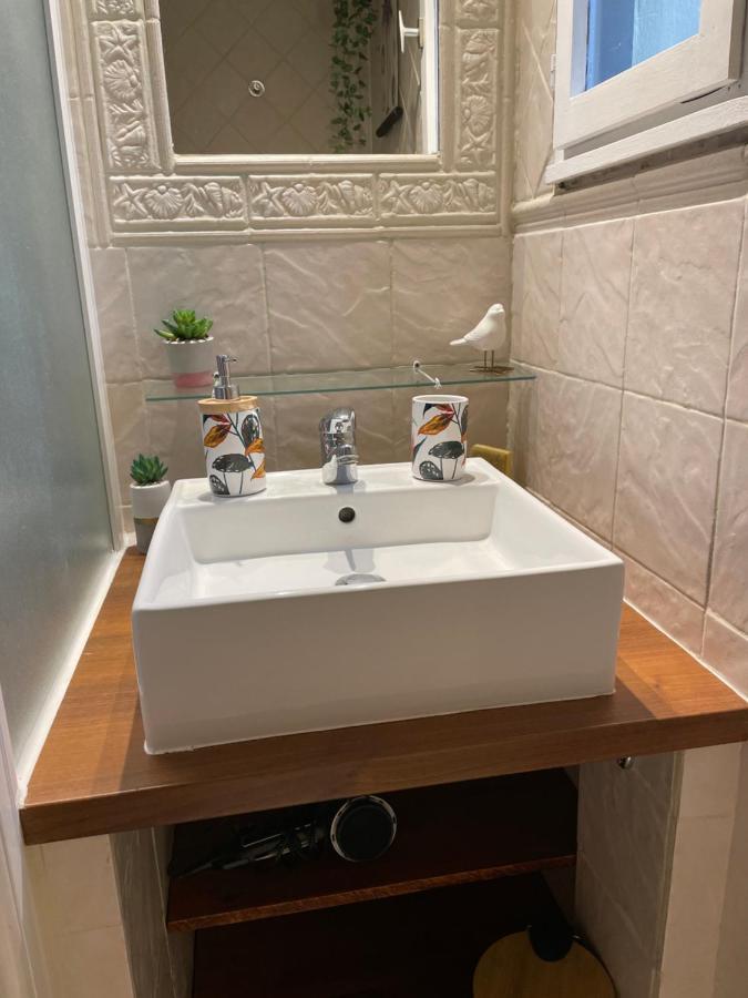 Jolie Maison Au Golf Lacanau Kültér fotó