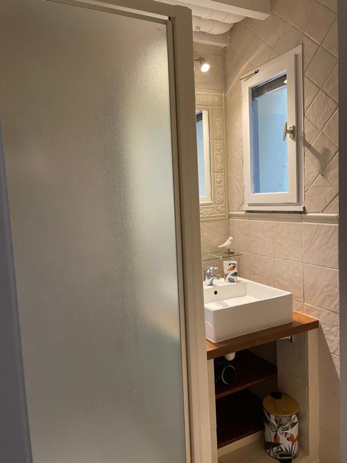 Jolie Maison Au Golf Lacanau Kültér fotó